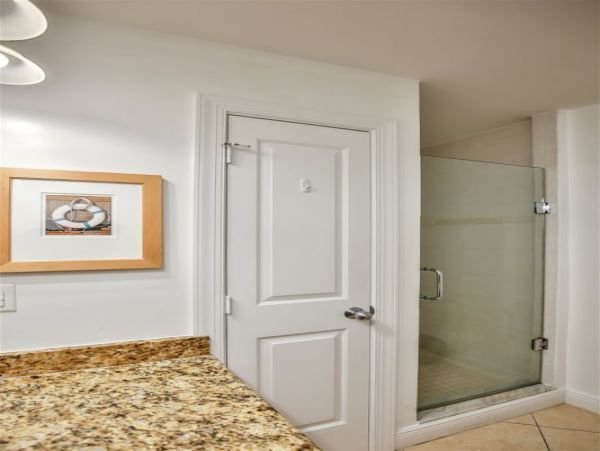 The Florida Keys Condo 997107