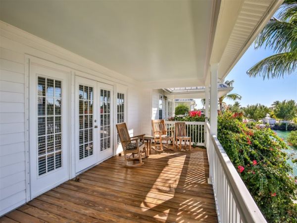 The Florida Keys Condo 997107