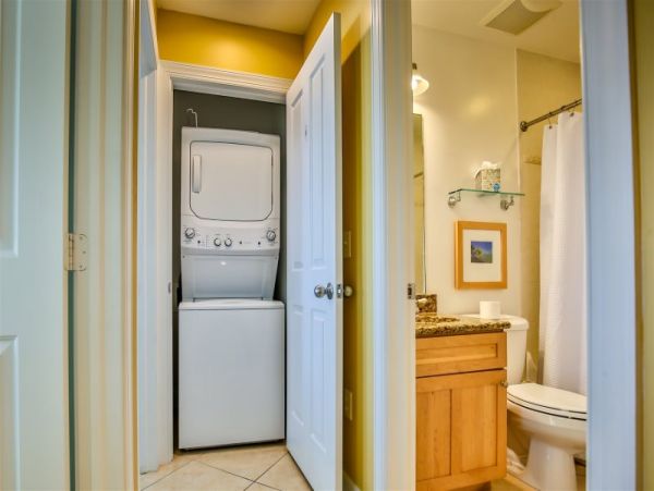 The Florida Keys Condo 997107