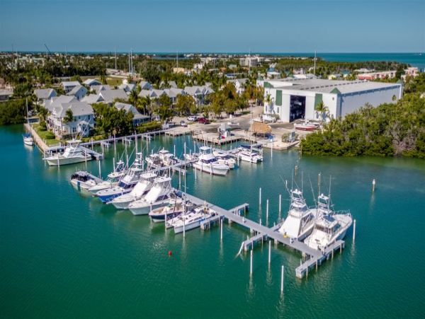 The Florida Keys Condo 997107