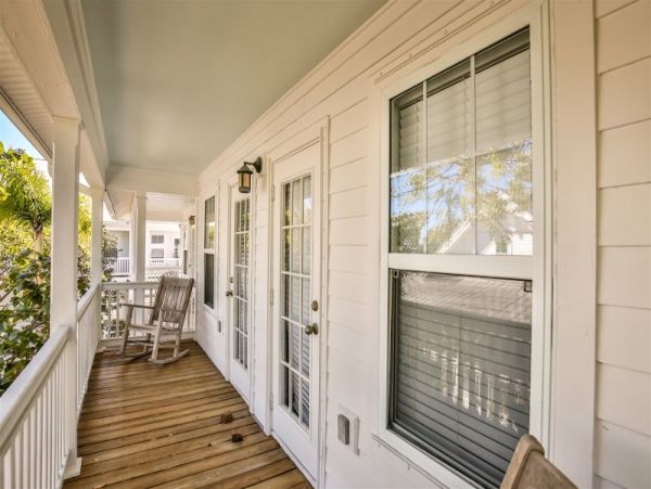 The Florida Keys Condo 997107