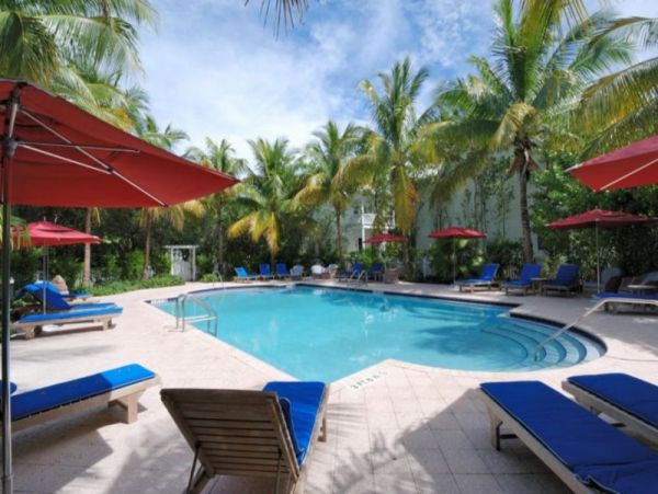 The Florida Keys Condo 997107