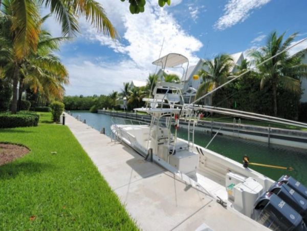 The Florida Keys Condo 997107