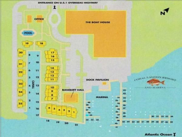 The Florida Keys Condo 997107