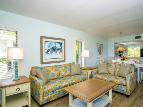 The Florida Keys Condo 997108