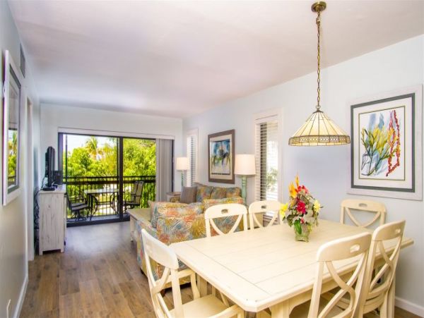 The Florida Keys Condo 997108