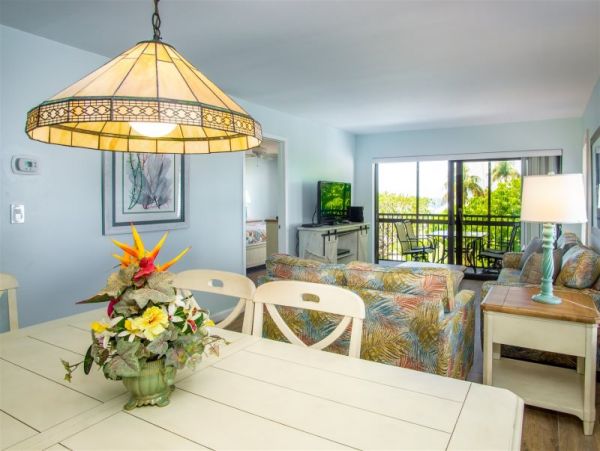 The Florida Keys Condo 997108