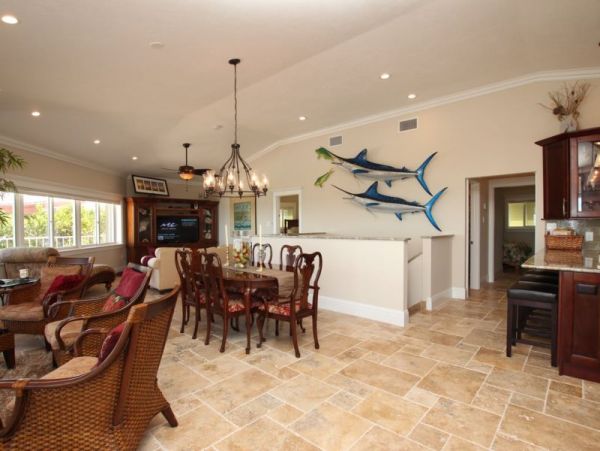 The Florida Keys Home 997109