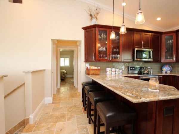 The Florida Keys Home 997109