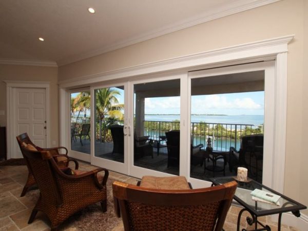 The Florida Keys Home 997109