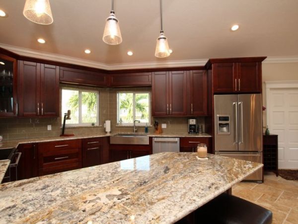 The Florida Keys Home 997109