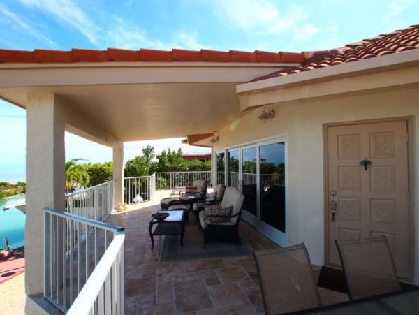 The Florida Keys Home 997109