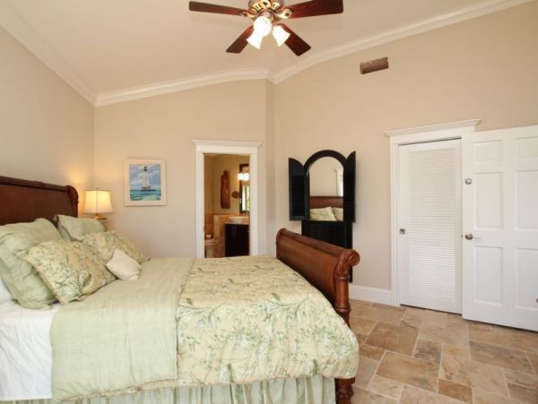 The Florida Keys Home 997109