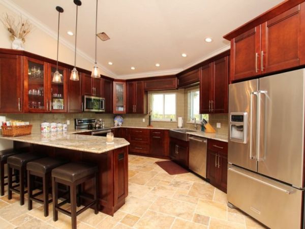 The Florida Keys Home 997109