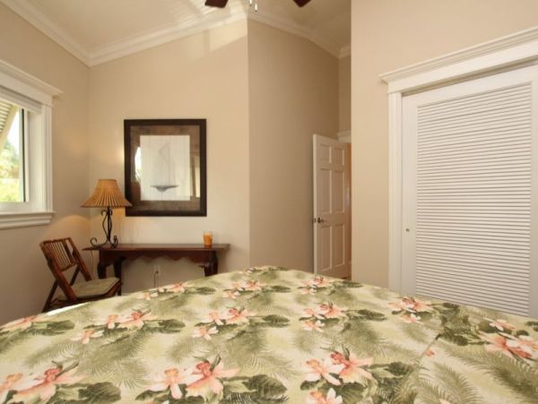 The Florida Keys Home 997109