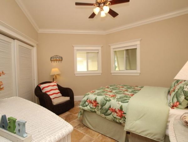 The Florida Keys Home 997109