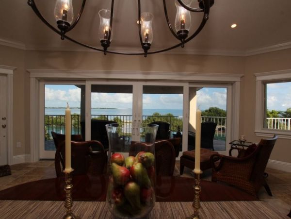 The Florida Keys Home 997109