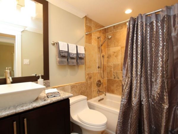 The Florida Keys Home 997109