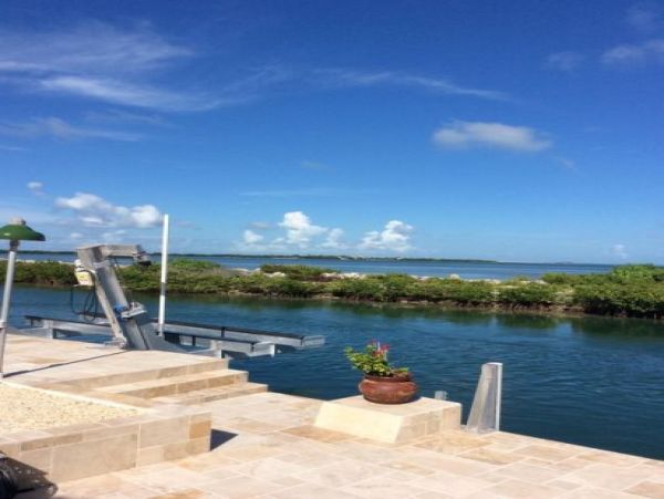 The Florida Keys Home 997109