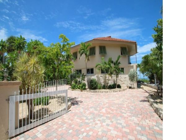 The Florida Keys Home 997109