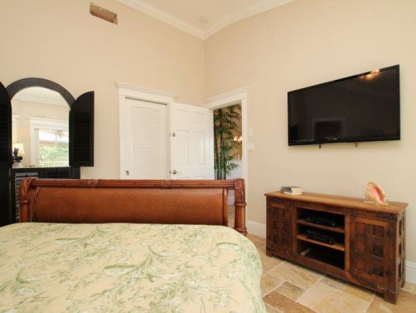 The Florida Keys Home 997109