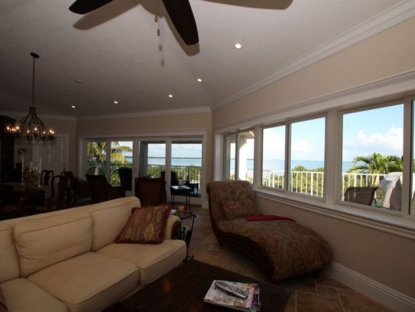 The Florida Keys Home 997109