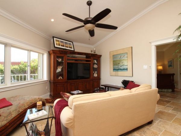 The Florida Keys Home 997109