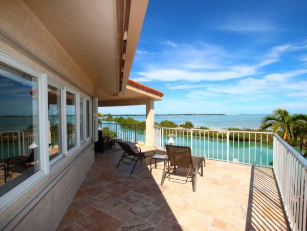 The Florida Keys Home 997109