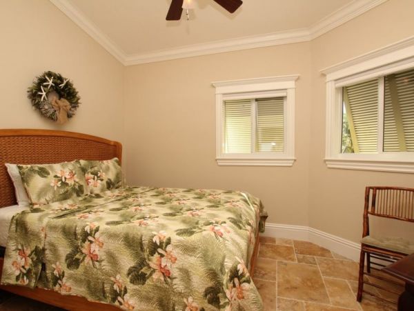 The Florida Keys Home 997109