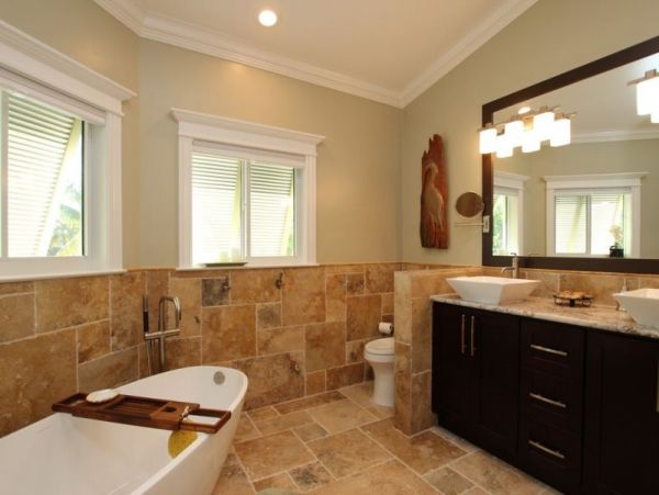 The Florida Keys Home 997109
