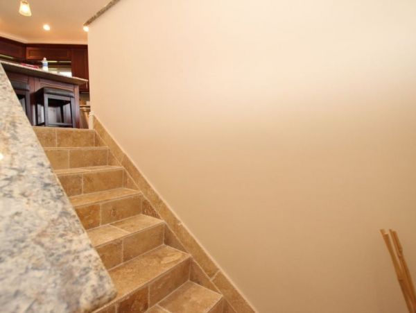 The Florida Keys Home 997109