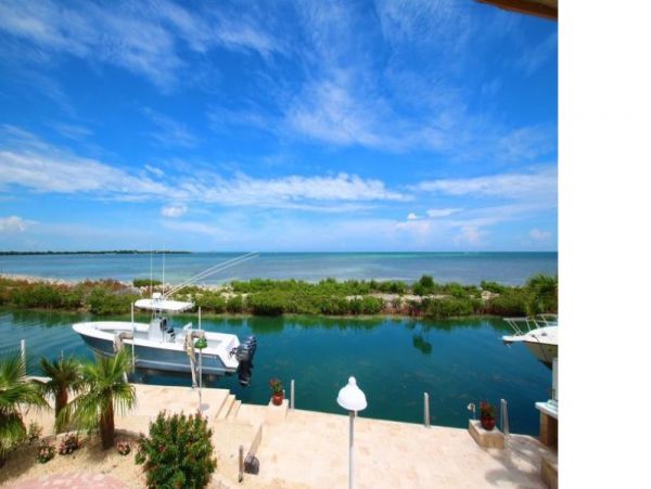 The Florida Keys Home 997109