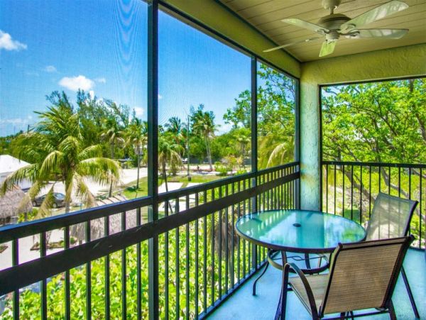 The Florida Keys Condo 997110