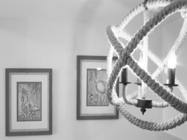 The Florida Keys Condo 997110