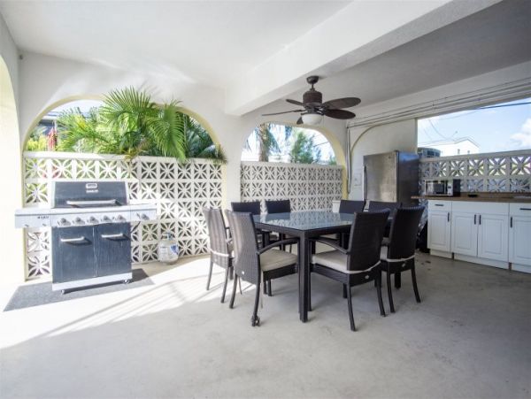 The Florida Keys Home 997111
