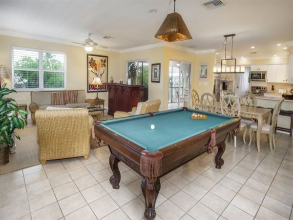 The Florida Keys Home 997111