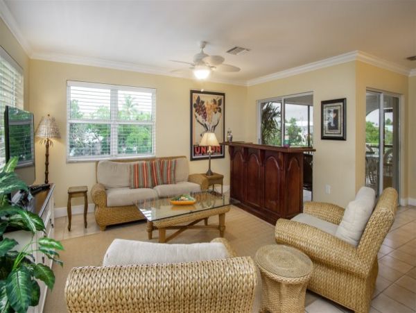 The Florida Keys Home 997111