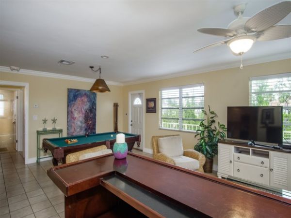 The Florida Keys Home 997111