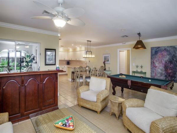 The Florida Keys Home 997111
