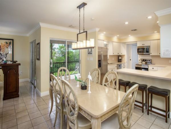The Florida Keys Home 997111