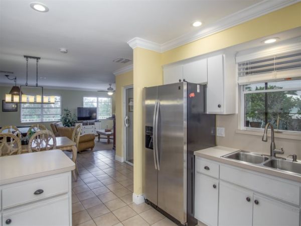 The Florida Keys Home 997111
