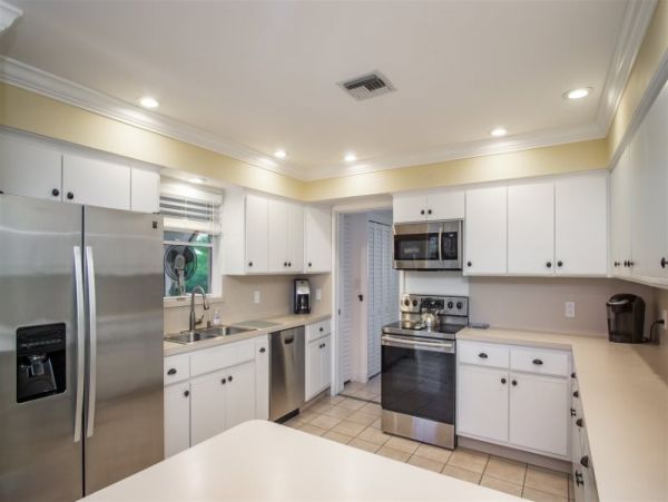 The Florida Keys Home 997111