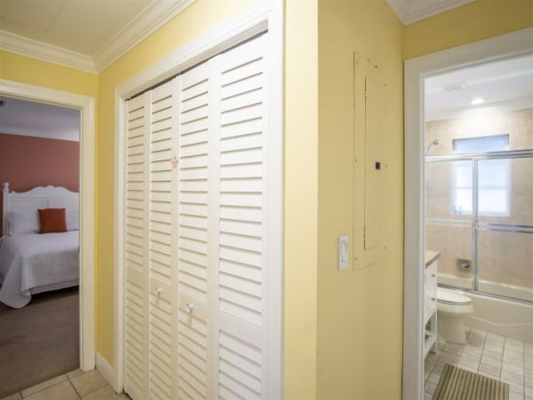 The Florida Keys Home 997111
