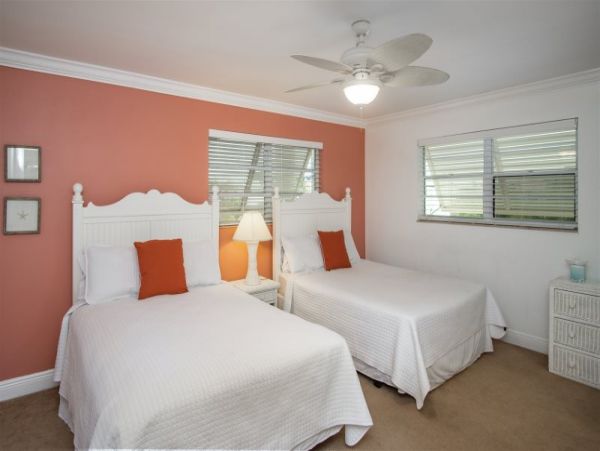 The Florida Keys Home 997111