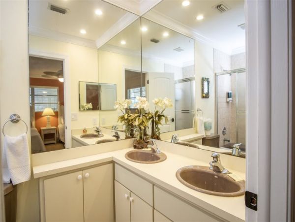 The Florida Keys Home 997111