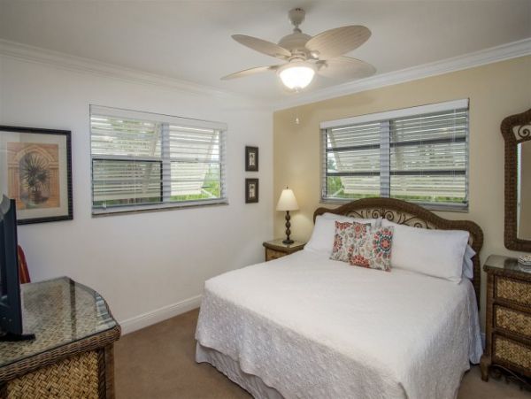 The Florida Keys Home 997111