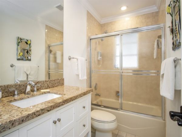 The Florida Keys Home 997111