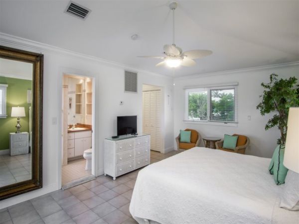 The Florida Keys Home 997111