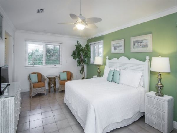 The Florida Keys Home 997111