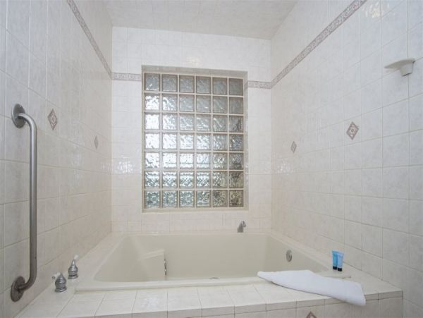 The Florida Keys Home 997111